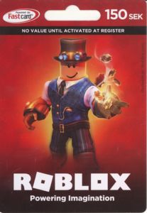 Gift Card Roblox 150 Sek Roblox Sweden Roblox Col S Robl 001 - roblox 150 sek